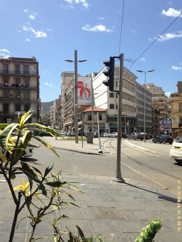 ORAN-Bd du 2eme Zouave.jpg